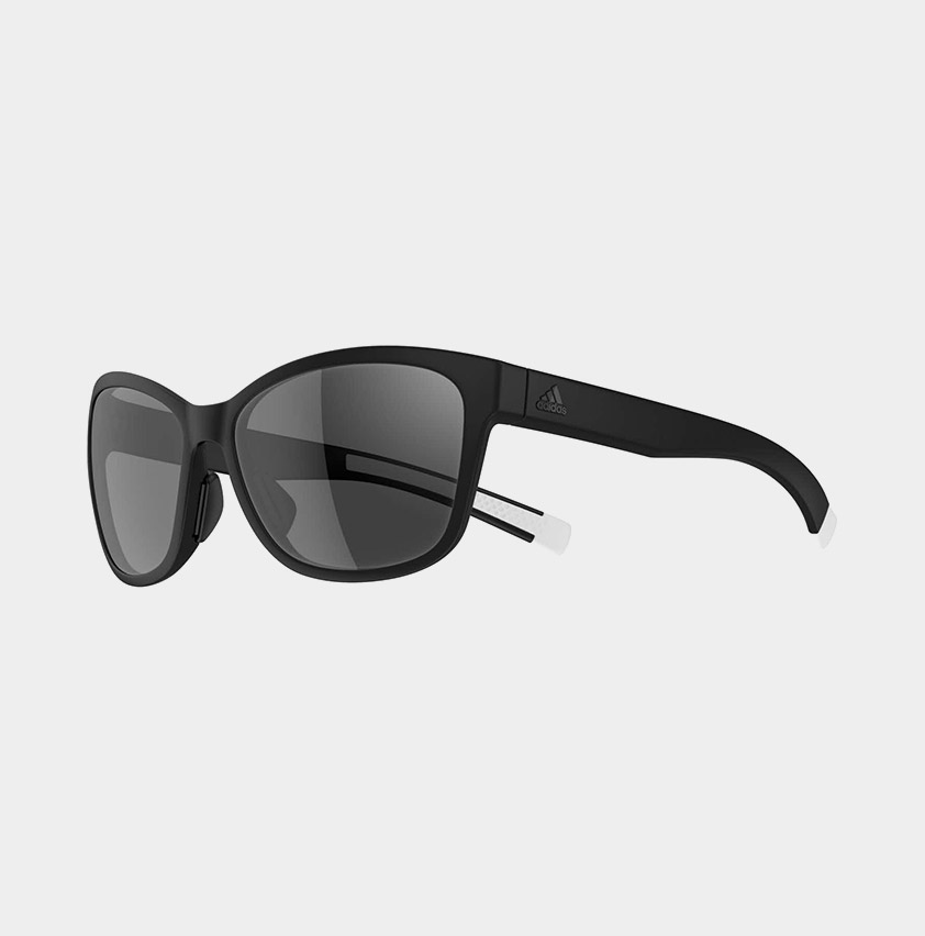 Adidas Sunglasses at Our Toronto Stores | LF Optical
