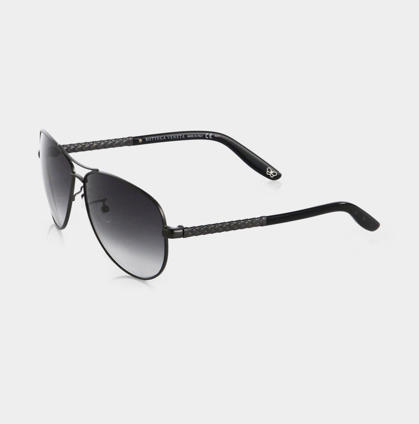 Bottega Veneta Sunglasses at Our Toronto Stores | LF Optical