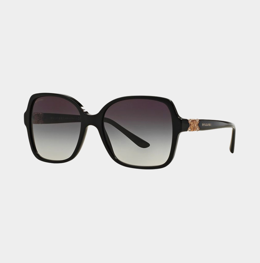 Bulgari Sunglasses at Our Toronto Stores | LF Optical