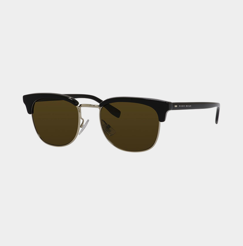 Hugo Boss featured sunglasses 1