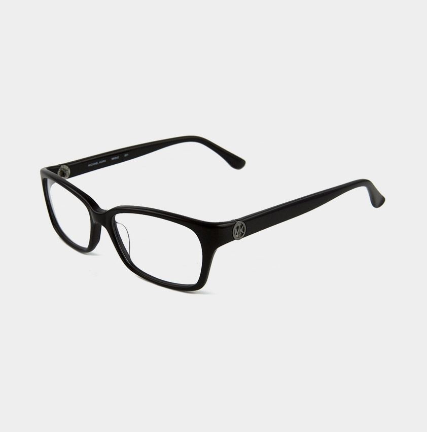 Michael Kors Eyeglasses at Our Toronto Stores | LF Optical