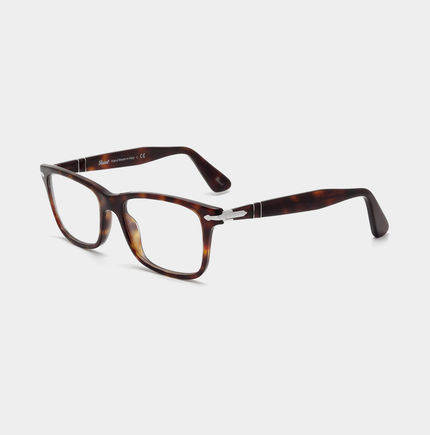 Glasses by Persol