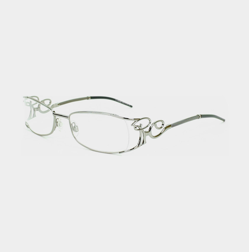 Roberto Cavalli Eyeglasses at Our Toronto Stores | LF Optical