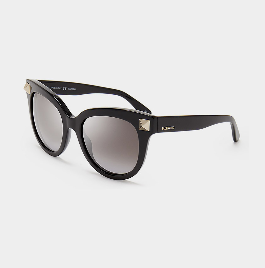 Valentino Sunglasses at Our Toronto Stores | LF Optical