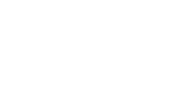 Boz Eyewear logo