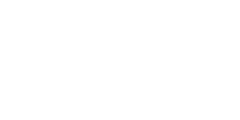 Cartier logo in white