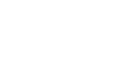 Maui Jim logo in white