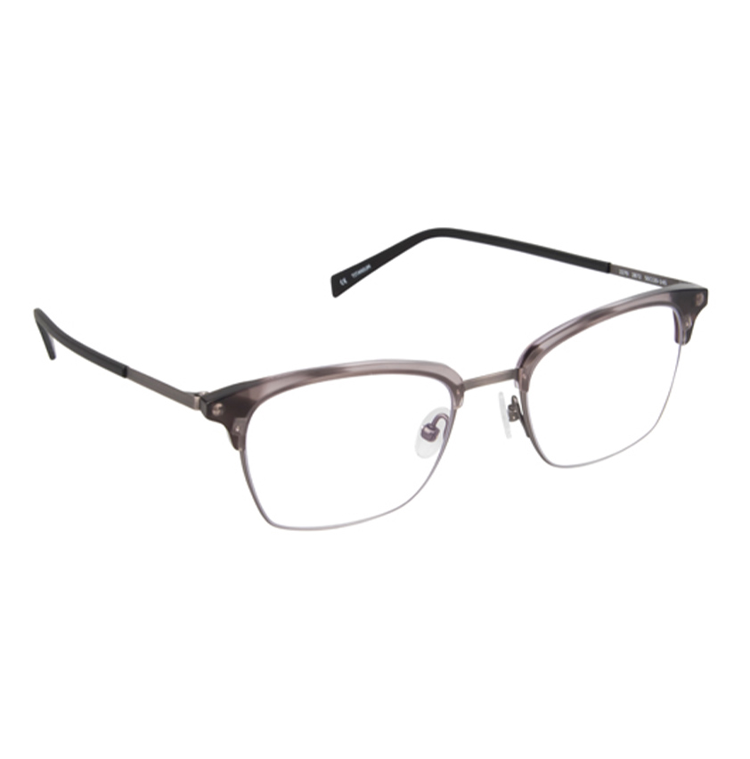 Nine Eyewear at Our Toronto Stores | LF Optical